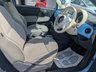 USED 2013 13 FIAT 500 1.2 Lounge Hatchback 3dr Petrol Manual Euro 4 (69 bhp) 1.2 PART EXCHANGE TO CLEAR
