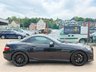USED 2011 61 MERCEDES-BENZ SLK 1.8 SLK200 BlueEfficiency AMG Sport Edition 125 G-Tronic+ Euro 5 (s/s) 2dr STUNNING LOOKING GREAT VALUE