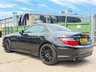 USED 2011 61 MERCEDES-BENZ SLK 1.8 SLK200 BlueEfficiency AMG Sport Edition 125 G-Tronic+ Euro 5 (s/s) 2dr STUNNING LOOKING GREAT VALUE