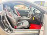 USED 2011 61 MERCEDES-BENZ SLK 1.8 SLK200 BlueEfficiency AMG Sport Edition 125 G-Tronic+ Euro 5 (s/s) 2dr STUNNING LOOKING GREAT VALUE