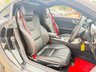 USED 2011 61 MERCEDES-BENZ SLK 1.8 SLK200 BlueEfficiency AMG Sport Edition 125 G-Tronic+ Euro 5 (s/s) 2dr STUNNING LOOKING GREAT VALUE