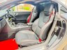USED 2011 61 MERCEDES-BENZ SLK 1.8 SLK200 BlueEfficiency AMG Sport Edition 125 G-Tronic+ Euro 5 (s/s) 2dr STUNNING LOOKING GREAT VALUE