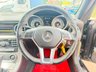 USED 2011 61 MERCEDES-BENZ SLK 1.8 SLK200 BlueEfficiency AMG Sport Edition 125 G-Tronic+ Euro 5 (s/s) 2dr STUNNING LOOKING GREAT VALUE