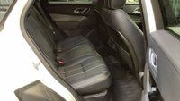 USED 2019 68 LAND ROVER RANGE ROVER VELAR 2.0 D180 S SUV 5dr Diesel Auto 4WD Euro 6 (s/s) (180 ps) 