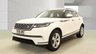 USED 2019 68 LAND ROVER RANGE ROVER VELAR 2.0 D180 S SUV 5dr Diesel Auto 4WD Euro 6 (s/s) (180 ps) 