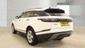 USED 2019 68 LAND ROVER RANGE ROVER VELAR 2.0 D180 S SUV 5dr Diesel Auto 4WD Euro 6 (s/s) (180 ps) 