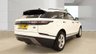 USED 2019 68 LAND ROVER RANGE ROVER VELAR 2.0 D180 S SUV 5dr Diesel Auto 4WD Euro 6 (s/s) (180 ps) 
