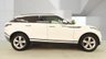 USED 2019 68 LAND ROVER RANGE ROVER VELAR 2.0 D180 S SUV 5dr Diesel Auto 4WD Euro 6 (s/s) (180 ps) 