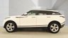 USED 2019 68 LAND ROVER RANGE ROVER VELAR 2.0 D180 S SUV 5dr Diesel Auto 4WD Euro 6 (s/s) (180 ps) 