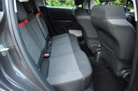 USED 2019 19 CITROEN C3 1.2 PureTech Feel Nav Edition Hatchback 5dr Petrol Manual Euro 6 (s/s) (82 ps) SERVICE HISTORY,