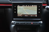 USED 2019 19 CITROEN C3 1.2 PureTech Feel Nav Edition Hatchback 5dr Petrol Manual Euro 6 (s/s) (82 ps) SERVICE HISTORY,