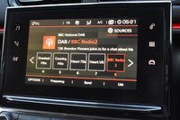 USED 2019 19 CITROEN C3 1.2 PureTech Feel Nav Edition Hatchback 5dr Petrol Manual Euro 6 (s/s) (82 ps) SERVICE HISTORY,