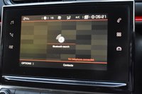 USED 2019 19 CITROEN C3 1.2 PureTech Feel Nav Edition Hatchback 5dr Petrol Manual Euro 6 (s/s) (82 ps) SERVICE HISTORY,