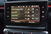 USED 2019 19 CITROEN C3 1.2 PureTech Feel Nav Edition Hatchback 5dr Petrol Manual Euro 6 (s/s) (82 ps) SERVICE HISTORY,