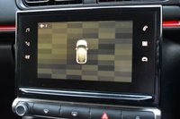 USED 2019 19 CITROEN C3 1.2 PureTech Feel Nav Edition Hatchback 5dr Petrol Manual Euro 6 (s/s) (82 ps) SERVICE HISTORY,
