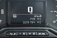 USED 2019 19 CITROEN C3 1.2 PureTech Feel Nav Edition Hatchback 5dr Petrol Manual Euro 6 (s/s) (82 ps) SERVICE HISTORY,
