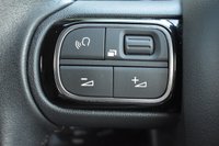 USED 2019 19 CITROEN C3 1.2 PureTech Feel Nav Edition Hatchback 5dr Petrol Manual Euro 6 (s/s) (82 ps) SERVICE HISTORY,