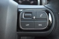 USED 2019 19 CITROEN C3 1.2 PureTech Feel Nav Edition Hatchback 5dr Petrol Manual Euro 6 (s/s) (82 ps) SERVICE HISTORY,