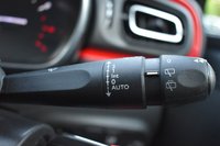 USED 2019 19 CITROEN C3 1.2 PureTech Feel Nav Edition Hatchback 5dr Petrol Manual Euro 6 (s/s) (82 ps) SERVICE HISTORY,