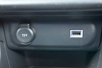 USED 2019 19 CITROEN C3 1.2 PureTech Feel Nav Edition Hatchback 5dr Petrol Manual Euro 6 (s/s) (82 ps) SERVICE HISTORY,