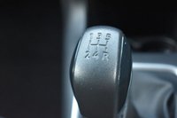 USED 2019 19 CITROEN C3 1.2 PureTech Feel Nav Edition Hatchback 5dr Petrol Manual Euro 6 (s/s) (82 ps) SERVICE HISTORY,