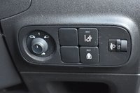 USED 2019 19 CITROEN C3 1.2 PureTech Feel Nav Edition Hatchback 5dr Petrol Manual Euro 6 (s/s) (82 ps) SERVICE HISTORY,