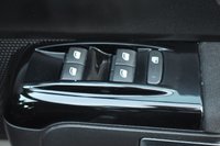 USED 2019 19 CITROEN C3 1.2 PureTech Feel Nav Edition Hatchback 5dr Petrol Manual Euro 6 (s/s) (82 ps) SERVICE HISTORY,