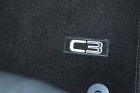 USED 2019 19 CITROEN C3 1.2 PureTech Feel Nav Edition Hatchback 5dr Petrol Manual Euro 6 (s/s) (82 ps) SERVICE HISTORY,