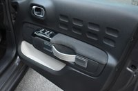 USED 2019 19 CITROEN C3 1.2 PureTech Feel Nav Edition Hatchback 5dr Petrol Manual Euro 6 (s/s) (82 ps) SERVICE HISTORY,