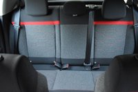 USED 2019 19 CITROEN C3 1.2 PureTech Feel Nav Edition Hatchback 5dr Petrol Manual Euro 6 (s/s) (82 ps) SERVICE HISTORY,