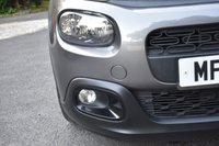 USED 2019 19 CITROEN C3 1.2 PureTech Feel Nav Edition Hatchback 5dr Petrol Manual Euro 6 (s/s) (82 ps) SERVICE HISTORY,