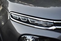 USED 2019 19 CITROEN C3 1.2 PureTech Feel Nav Edition Hatchback 5dr Petrol Manual Euro 6 (s/s) (82 ps) SERVICE HISTORY,