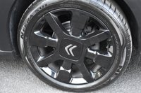 USED 2019 19 CITROEN C3 1.2 PureTech Feel Nav Edition Hatchback 5dr Petrol Manual Euro 6 (s/s) (82 ps) SERVICE HISTORY,