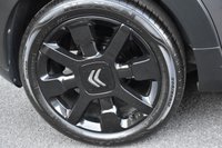 USED 2019 19 CITROEN C3 1.2 PureTech Feel Nav Edition Hatchback 5dr Petrol Manual Euro 6 (s/s) (82 ps) SERVICE HISTORY,