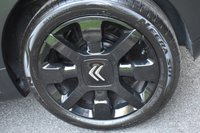USED 2019 19 CITROEN C3 1.2 PureTech Feel Nav Edition Hatchback 5dr Petrol Manual Euro 6 (s/s) (82 ps) SERVICE HISTORY,