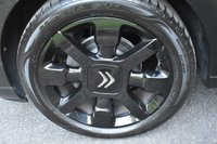USED 2019 19 CITROEN C3 1.2 PureTech Feel Nav Edition Hatchback 5dr Petrol Manual Euro 6 (s/s) (82 ps) SERVICE HISTORY,