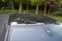 USED 2019 19 CITROEN C3 1.2 PureTech Feel Nav Edition Hatchback 5dr Petrol Manual Euro 6 (s/s) (82 ps) SERVICE HISTORY,