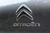 USED 2019 19 CITROEN C3 1.2 PureTech Feel Nav Edition Hatchback 5dr Petrol Manual Euro 6 (s/s) (82 ps) SERVICE HISTORY,
