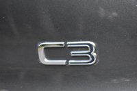 USED 2019 19 CITROEN C3 1.2 PureTech Feel Nav Edition Hatchback 5dr Petrol Manual Euro 6 (s/s) (82 ps) SERVICE HISTORY,