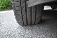 USED 2019 19 CITROEN C3 1.2 PureTech Feel Nav Edition Hatchback 5dr Petrol Manual Euro 6 (s/s) (82 ps) SERVICE HISTORY,