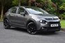 USED 2019 19 CITROEN C3 1.2 PureTech Feel Nav Edition Hatchback 5dr Petrol Manual Euro 6 (s/s) (82 ps) SERVICE HISTORY,