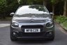 USED 2019 19 CITROEN C3 1.2 PureTech Feel Nav Edition Hatchback 5dr Petrol Manual Euro 6 (s/s) (82 ps) SERVICE HISTORY,