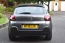 USED 2019 19 CITROEN C3 1.2 PureTech Feel Nav Edition Hatchback 5dr Petrol Manual Euro 6 (s/s) (82 ps) SERVICE HISTORY,