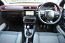 USED 2019 19 CITROEN C3 1.2 PureTech Feel Nav Edition Hatchback 5dr Petrol Manual Euro 6 (s/s) (82 ps) SERVICE HISTORY,