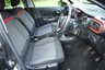 USED 2019 19 CITROEN C3 1.2 PureTech Feel Nav Edition Hatchback 5dr Petrol Manual Euro 6 (s/s) (82 ps) SERVICE HISTORY,