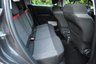 USED 2019 19 CITROEN C3 1.2 PureTech Feel Nav Edition Hatchback 5dr Petrol Manual Euro 6 (s/s) (82 ps) SERVICE HISTORY,