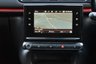 USED 2019 19 CITROEN C3 1.2 PureTech Feel Nav Edition Hatchback 5dr Petrol Manual Euro 6 (s/s) (82 ps) SERVICE HISTORY,