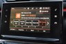 USED 2019 19 CITROEN C3 1.2 PureTech Feel Nav Edition Hatchback 5dr Petrol Manual Euro 6 (s/s) (82 ps) SERVICE HISTORY,