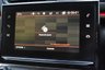 USED 2019 19 CITROEN C3 1.2 PureTech Feel Nav Edition Hatchback 5dr Petrol Manual Euro 6 (s/s) (82 ps) SERVICE HISTORY,