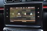 USED 2019 19 CITROEN C3 1.2 PureTech Feel Nav Edition Hatchback 5dr Petrol Manual Euro 6 (s/s) (82 ps) SERVICE HISTORY,